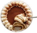 Tiramor (Tira - Torta) - Image 2