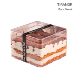 TIRAMOR (Tira - Classic)