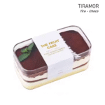 TIRAMOR (Tira - Classic) - Image 2