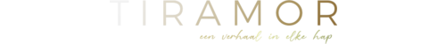 TIRAMOR